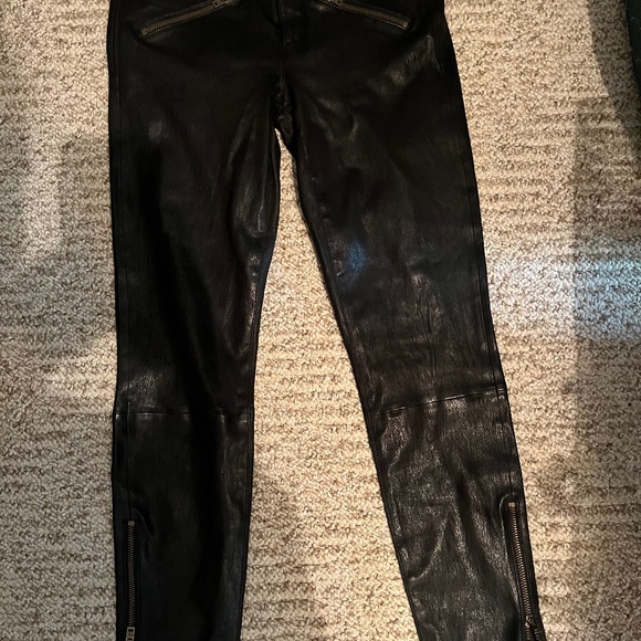 Madewell - Picture 1 of 4